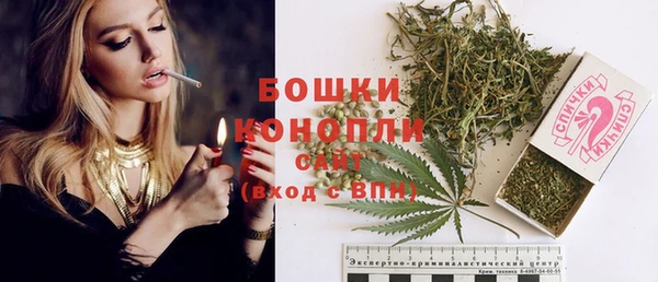 СК Баксан